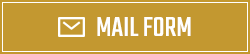 MAIL FORM