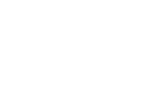 Balloon Shop